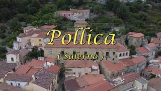 Pollica - (Salerno)