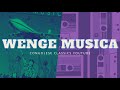 Kala-yi-boeing - Wenge Musica (album Complet)