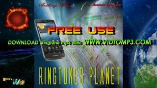 Ringer Chill 013-2 MEDITATION 2 - FREE Ringtones Cell Phone
