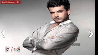 Karan Kundra wants to do only finite TV shows - BT