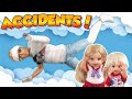 Barbie - Accidents Happen | Ep.438