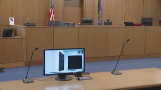 Maine judge pauses plans to release inmates awaiting appointed lawyers