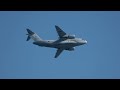 a220211 【4k】令和３年度 日米共同統合防災訓練