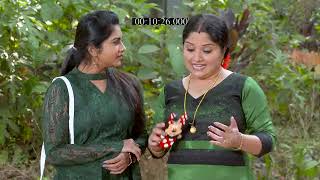 Paadatha_Painkili_S1_E406_EPISODE_Reference_only.mp4