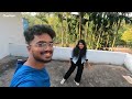 ഒരു റീൽസ് എടുക്കൽ അപാരത 🤣 reels bts funny full choottachi