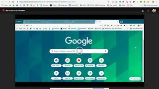 How To Embed Video on webpage from Google Drive