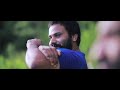 official trailer അതിജീവനം survival short film