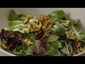 Curried Cashew Pear and Grape Salad | Salad Recipes | Allrecipes.com