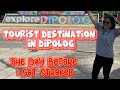 EXPLORING DIPOLOG CITY ZAMBOANGA DEL NORTE | Maganda ba sa Dipolog Boulevard