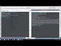 Simple Python Paramiko SSH Tunnel