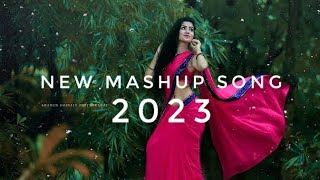 Love Mashup Song 2023 💕| Kratim & Dipti | Vedio Mashup Song💞 #mashup #newsong #love #viral