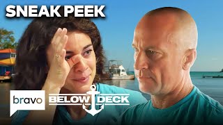 SNEAK PEEK: Still To Come On Below Deck Season 11 | Below Deck | Bravo