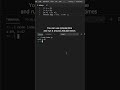 This is how you can measure CODE PERFORMANCE in JavaScript | Console Object | Pro Tips | Basics