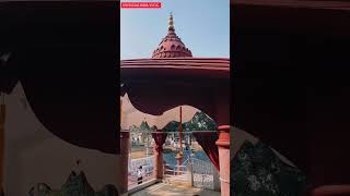 Kasba Kalibari Mandir ❤️| Agartala| Tripura | India |#travelvlog #travel #temple  #trending #shorts