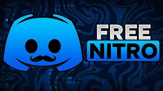 How to Get Discord Nitro for Free [New Method]