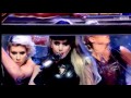 Lady Gaga on The Graham Norton Show 2011 HD