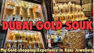 Gold Souk Dubai (How To Buy Gold in Dubai as Tourist) Dubai Gold Market | Dubai Gold Souk