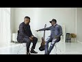 Admire the Art of Business Episode 1 Part 1: Alick Macheso