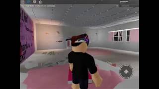 Roblox Thank U Next Id Videos 9tube Tv - ariana grande thank u next roblox parody
