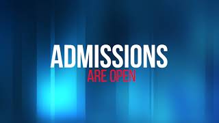 11th-12th SCIENCE ADMISSIONS OPEN in AWAcademy