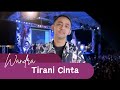 Wandra - Tirani Cinta (ONE NADA LIVE IN BALI)