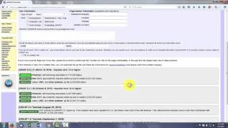 Windows: Install JGrasp