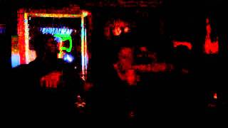 VID-20110529-00000