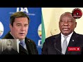 aseqalile amalunga e anc ayasula ezikhundleni ngenx yamacala akudala zizi ramaphosa fikile mbalul