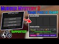 [NEW] MM2 TRADE SCAM SCRIPT | PASTEBIN + KEYLESS