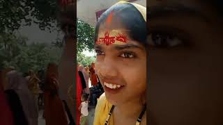 my first Blog दुर्घटा देवी मंदिर सिंगरौली #jaimatadi #viralvideos #singrauli #blogger