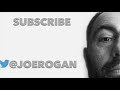 joe rogan on youtube censorship google having a black list