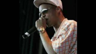 T.I.feat Usher-my life your entertainment