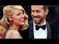 ryan reynolds and blake lively cringe at snl50 awkward body language u0026 backlash amid baldoni lawsui