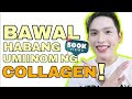 10 DON'TS WHEN TAKING COLLAGEN SUPPLEMENTS | BAWAL! SIR LAWRENCE