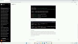 python regex remove square brackets