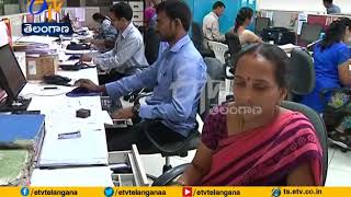 Lack of Data on the Jobs | A Prime Cause for Unemployment | Tells PM Modi