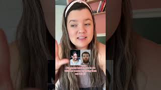 True Crime Story Gypsy Rose Case Explained