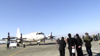 [20140222]航空自衛隊小牧基地オープンベースx05