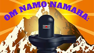 Om Namo Vankatesaya Namah~ Peacefull Music, for Meditation