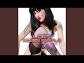 Insomniac (Original Mix)