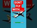 How Software Kills 157 People Ethiopian Airlines Flight 302 Boeing 737 Max the Crash