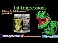 Cellucor C4 Pink Lemonade Preworkout