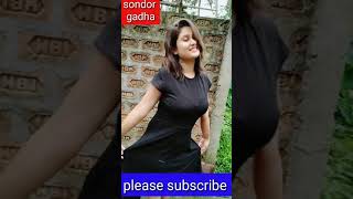 নিউ হট বৌদী ভাবির / new hot boudir Dance #gorom mosola #খোলামেলা#গালি বয়#galliboy#borgona#বরগুনা