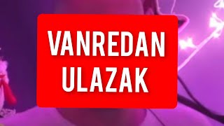 VANREDAN ULAZAK U ZADRUGU - Produkcija donela ODLUKU