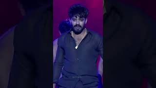 Sudheer Energetic Performance..! i in Party Chedam Pushpa Part 2#sudigalisudheer #sudheer #starmaa