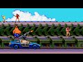 SEGA Mega Drive Classics Launch Music Video by Eclectic Method