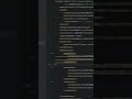 Separate library to send emails from Spring Boot with API -  Email FunFact by Mailtrap