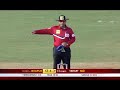 match no 11 hubli tigers vs bijapur bulls highlights namma kpl