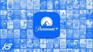 Paramount+ Streaming Service First Impressions