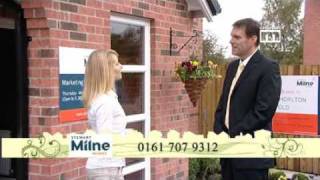 The Homesmine Ep8 Monton and Strines